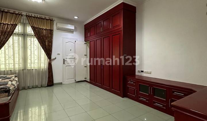 Rumahelite di Gading kirana kelapa gading SHM luas 220 Bagus Selatan 2