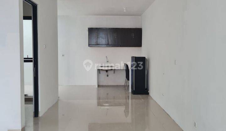 Dijual Ru ah Semi Furnish di Cluster Jura Metland Menteng Jakarta Timur 2