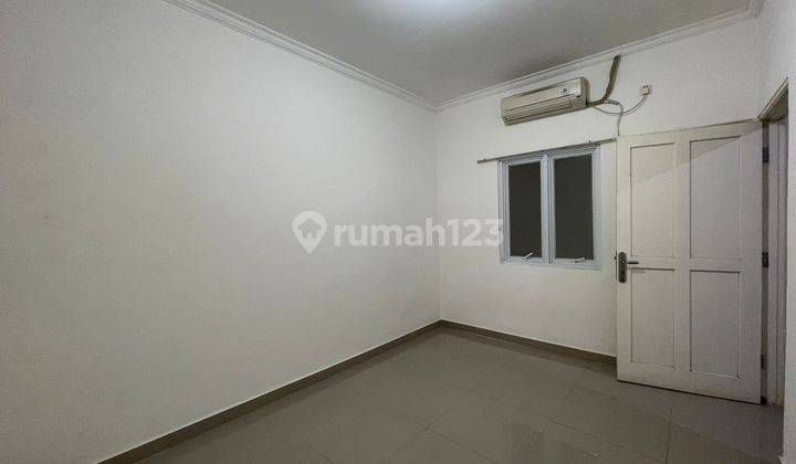 Dijual Cepat Rumah Siap Huni di Taman Modern Cakung Jakarta Timur 2