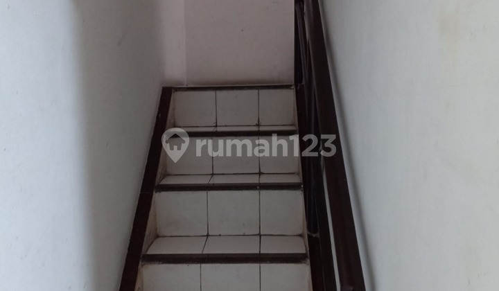 Dijual Cepat Rumah di Taman Modern Cakung Jakarta Timur 2
