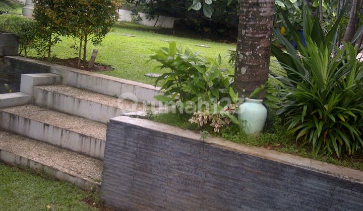Rumah Lt1431 Murah di Bwh NJOP Kebagusan Raya Bs Tuk Usaha Rumah Lt1431 Murah di Bwh NJOP Kebagusan Raya Bs Tuk Usaha