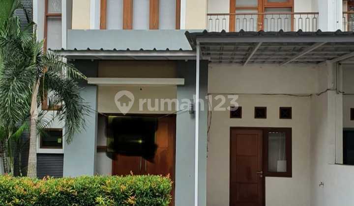 Rumah Minimalais Tj Barat Ls113 Kt 4 Bbs Bjr Akses Bgs Rumah Minimalais Tj Barat Ls113 Kt 4 Bbs Bjr Akses Bgs