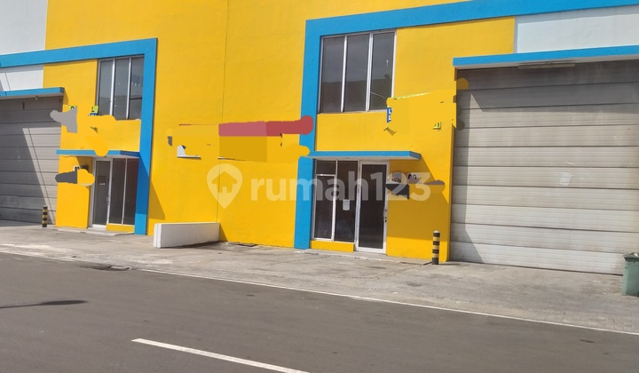 Dijualgudang Bizpark Green Sedayu Cakungjaktimgudang Gandeng 2lt 432 (12 ×36)lb 337km 1 Pln 5500hgb Hdp Barat Hrg 11,5m/unit Nego Toma