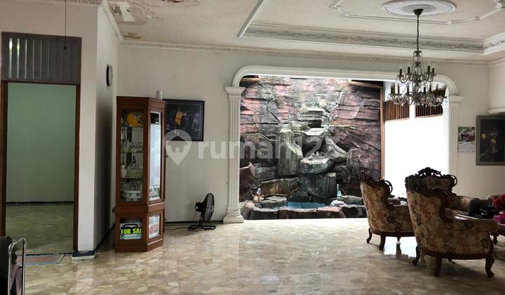 Rumah Rw Mangun Lt 306 Kt 4,1 Lti Bbs Bjr Rumah Rw Mangun Lt 306 Kt 4,1 Lti Bbs Bjr