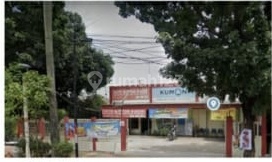 Business Space Milling Shop House 2 Units 5 Room Boarding House Area 842 Title Deed.