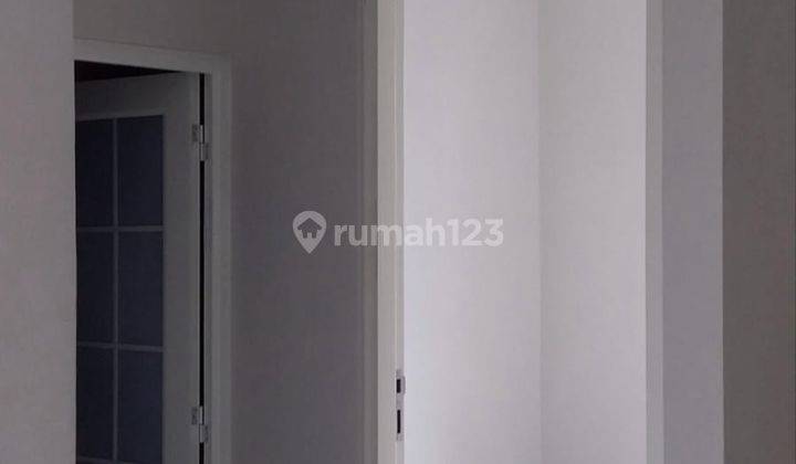 PREMIUM UNIT! Rumah Baru Siap Huni, LT 66m² LB 44m² Lokasi Rungkut Surabaya 2