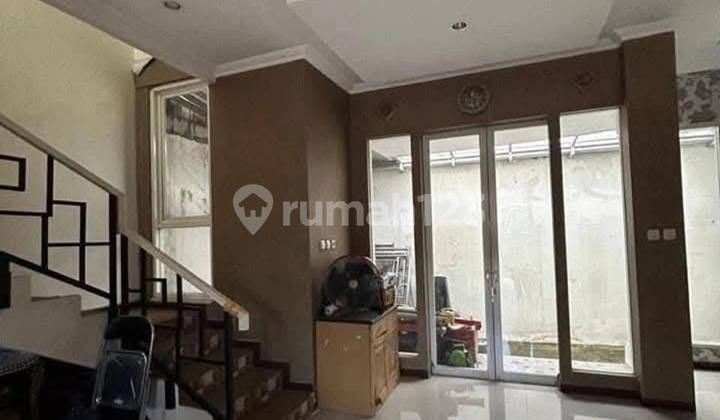 Dijual Rumah Siap Huni di Gunung Anyar Surabaya Dekat Upn Dijual Rumah Siap Huni di Gunung Anyar Surabaya Dekat Upn