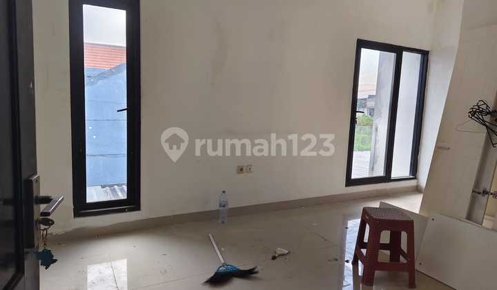 Jual Rumah Gunung Anyar Surabaya Timur Dekat Kampus Upn