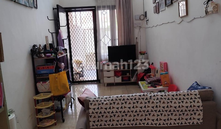 Jual Rumah Second Minimalis Wonorejo Selatan Jual Rumah Second Minimalis Wonorejo Selatan