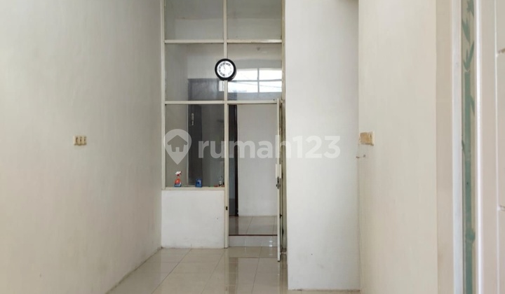 For Quick Sale: Rungkut Area House, Medokan Surabaya Location