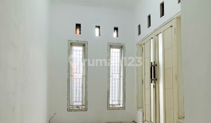 Jual Rumah Tengger Surabaya Barat Dekat Citraland Jual Rumah Tengger Surabaya Barat Dekat Citraland