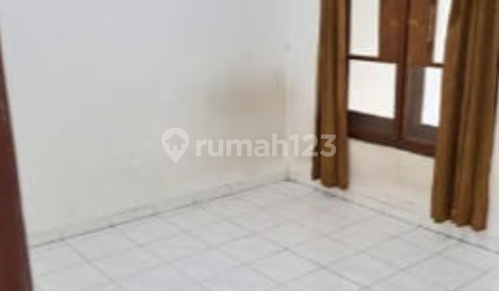 For Rent: Move-in Ready House in Kutisari Surabaya Near Petra Campus