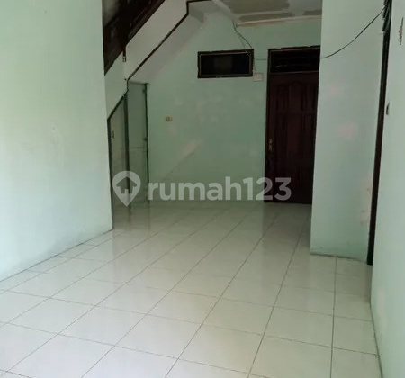 RUMAH DI TAMAN SIDOARJO DEKAT BUNDARAN WARU, AHMAD YANI SURABAYA RUMAH DI TAMAN SIDOARJO DEKAT BUNDARAN WARU, AHMAD YANI SURABAYA