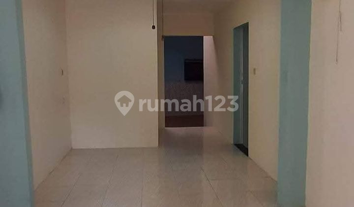 Oper Kredit Ganti Dp Saja, Rumah Murah Lokasi Medokan Surabaya Oper Kredit Ganti Dp Saja, Rumah Murah Lokasi Medokan Surabaya