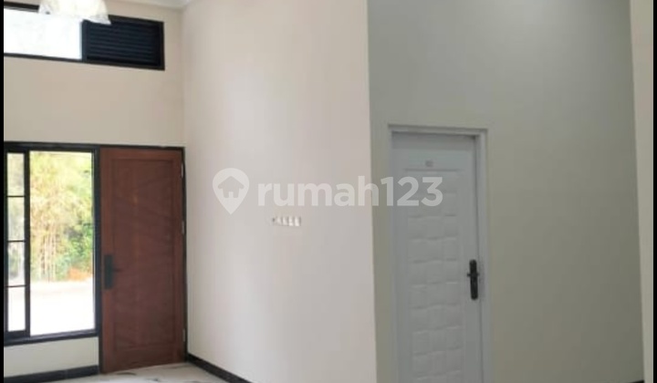 Dijual Murah Rumah Baru Siap Huni Di Gedangan Sidoarjo Lokasi Perumahan