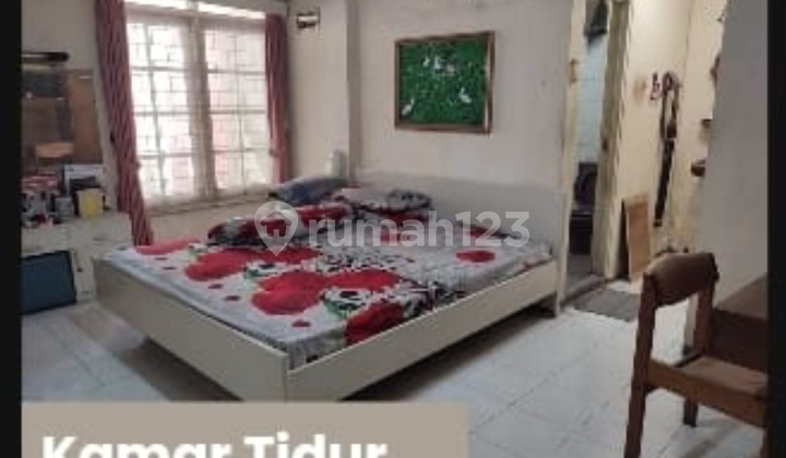 Jual Rumah Hook Lokasi Dekat Sidoarjo Kota Jual Rumah Hook Lokasi Dekat Sidoarjo Kota