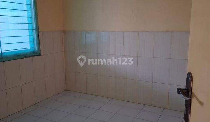 RUMAH DISEWAKAN GUNUNG ANYAR DEKAT UPN PELAYARAN 2