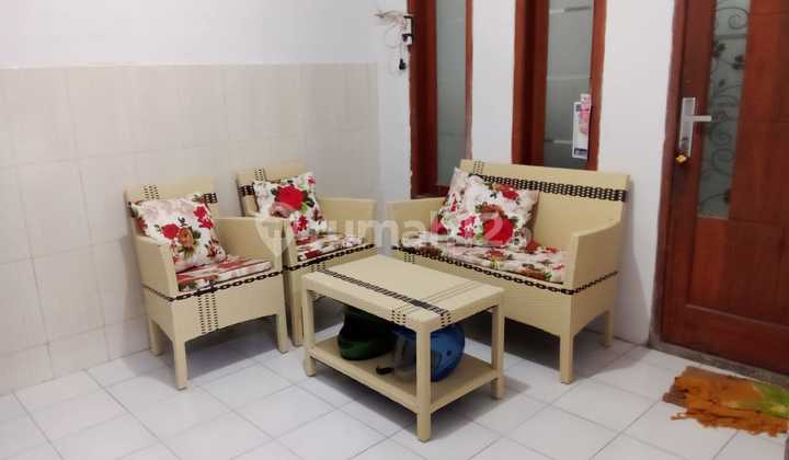 Dijual Rumah Murah Di Gunung Anyar Surabaya Dijual Rumah Murah Di Gunung Anyar Surabaya