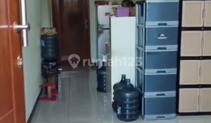 Jual Rumah Murah Gunung Anyar Surabaya Dekat Merr