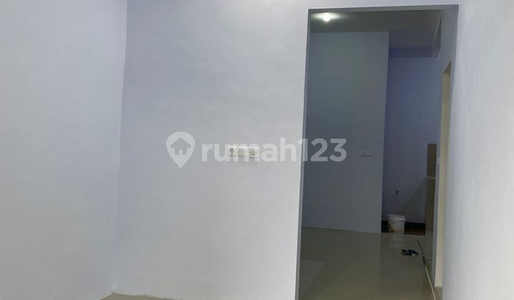 Dijual Rumah Full 2 Lantai Rungkut Surabaya Dijual Rumah Full 2 Lantai Rungkut Surabaya