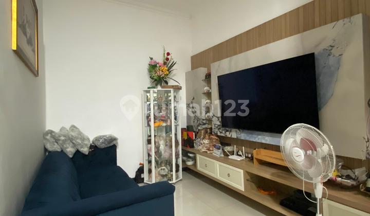 Promo Terbatas! Rumah Lontar Surabaya, Lt 91m² Luas Bangunan 150m² Promo Terbatas! Rumah Lontar Surabaya, Lt 91m² Luas Bangunan 150m²