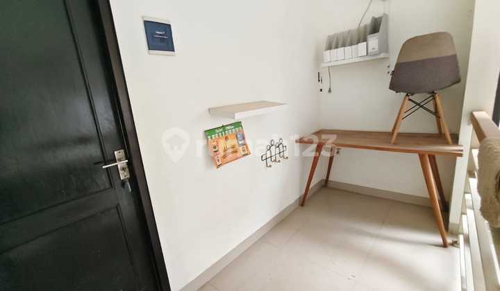 Jual Rumah Gunung Anyar Surabaya Timur Dekat Kampus Upn 2