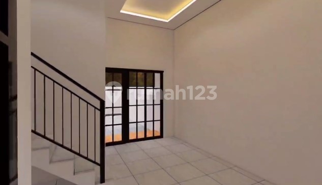 DIJUAL RUMAH ONPROGRESS DI LEBAK SURABAYA DEKAT KENJERAN MULYOSARI DIJUAL RUMAH ONPROGRESS DI LEBAK SURABAYA DEKAT KENJERAN MULYOSARI