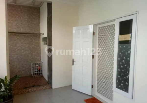 Rumah Di Gunung Anyar Surabaya Lokasi Perumahan dan Dekat Kampus UPN 2