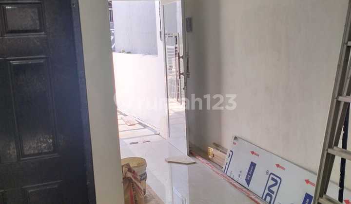 Jual Rumah Baru Siap Huni Rungkut Medayu Surabaya Jual Rumah Baru Siap Huni Rungkut Medayu Surabaya