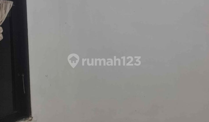 Disewakan Rumah Gunung Anyar Surabaya Timur Dekat Raya Merr