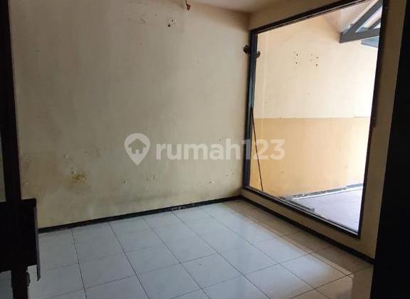 Jual Cepat Rumah Di Kutisari Surabaya Selatan  2