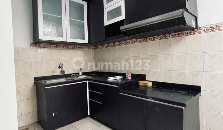 DIJUAL CEPAT RUMAH SIAP HUNI GUNUNG ANYAR DEKAT PELAYARAN UPN TOLL TAMBAK SUMUR 2