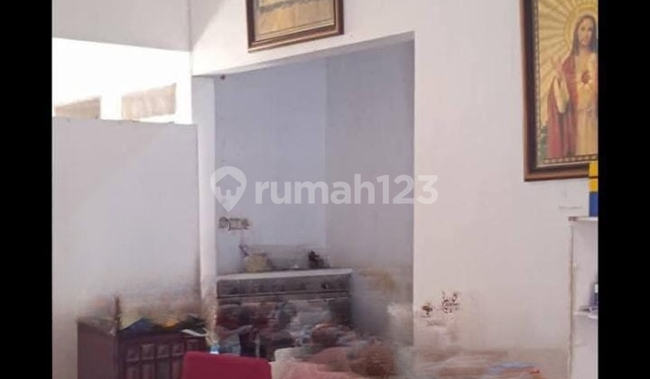 Dijual Rugi Rumah Lokasi Perumahan Sutorejo Surabaya Dekat 2 Kampus Negeri Dijual Rugi Rumah Lokasi Perumahan Sutorejo Surabaya Dekat 2 Kampus Negeri