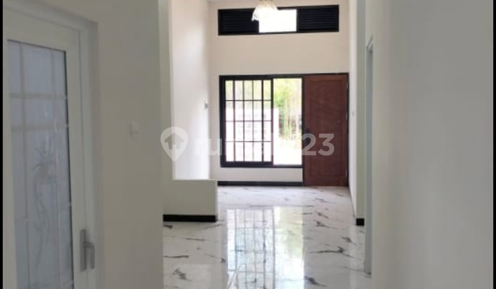 Dijual Murah Rumah Baru Siap Huni Di Gedangan Sidoarjo Lokasi Perumahan 2