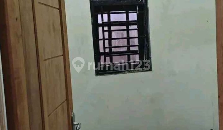 Jual Rugi Rumah Pusat Kota Di Banyu Urip Surabaya Dekat Simo Citraland 2
