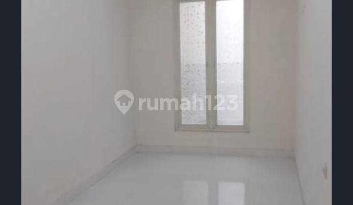 Rumah Siap Huni Keputih Lokasi Strategis Dekat Kampus Negeri Rumah Siap Huni Keputih Lokasi Strategis Dekat Kampus Negeri