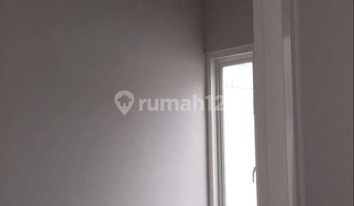 Kesempatan Terbaik! Miliki Segera Rumah Baru Rungkut Surabaya, Luas Tanah 66M² 2