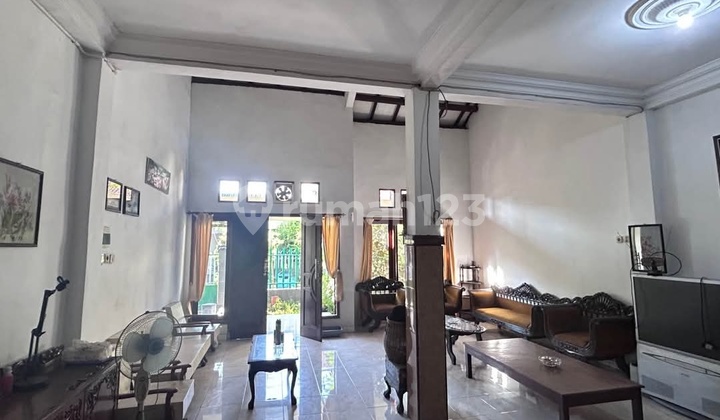 Jual Rumah Kutisari Surabaya Dekat Kampus Petra, Jemursari Jual Rumah Kutisari Surabaya Dekat Kampus Petra, Jemursari