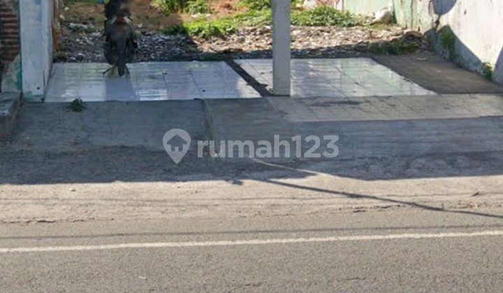 JUAL TANAH DI AHMAD YANI SURABAYA DEKAT RUNGKUT JEMURSARI MASJID AGUNG JUAL TANAH DI AHMAD YANI SURABAYA DEKAT RUNGKUT JEMURSARI MASJID AGUNG