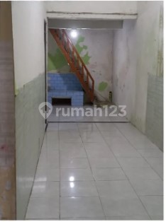 HOUSE IN KENJERAN SURABAYA NEAR SUROMADU TAMBAKSARI IT'S CHEAP HOUSE IN KENJERAN SURABAYA NEAR SUROMADU TAMBAKSARI IT'S CHEAP