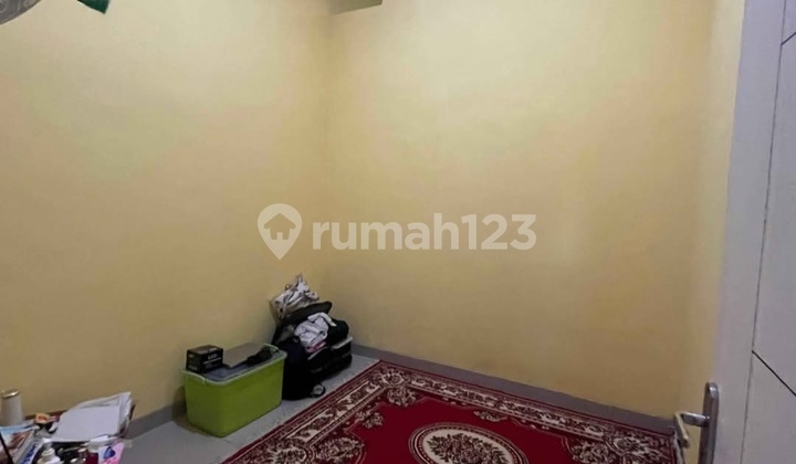 Investasi Terbaik! Rumah Rungkut Lokasi Medokan Surabaya, Tanah 75m² Lb 60m² Investasi Terbaik! Rumah Rungkut Lokasi Medokan Surabaya, Tanah 75m² Lb 60m²