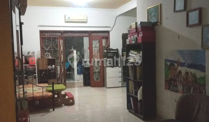 Rumah Dijual Surabaya Lokasi Mulyorejo Dekat Galaxy Mall Rumah Dijual Surabaya Lokasi Mulyorejo Dekat Galaxy Mall