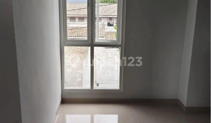 Jual Rumah Surabaya Timur Lokasi Rungkut Sangat Strategis