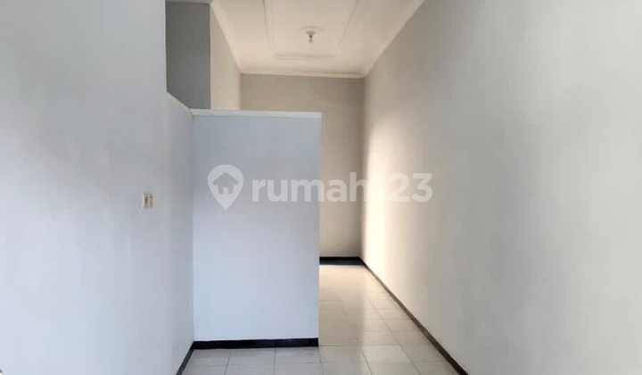 Jual Rumah Siap Huni di Medokan Ayu Surabaya