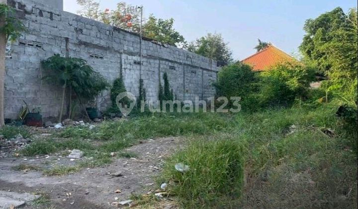 Dijual Cepat Tanah Di Wonorejo Rungkut Surabaya Dekat Kampus Sekolah Dijual Cepat Tanah Di Wonorejo Rungkut Surabaya Dekat Kampus Sekolah