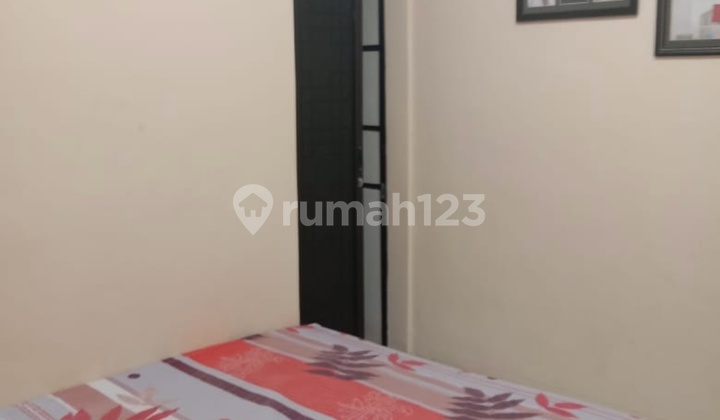 Promo Murah! Rumah Rungkut Surabaya Dekat Raya Merr Promo Murah! Rumah Rungkut Surabaya Dekat Raya Merr