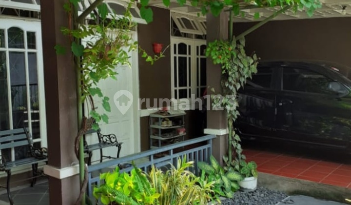 Rumah Rungkut Surabaya Timur, Lokasi Wonorejo Dalam Perumahan Rumah Rungkut Surabaya Timur, Lokasi Wonorejo Dalam Perumahan