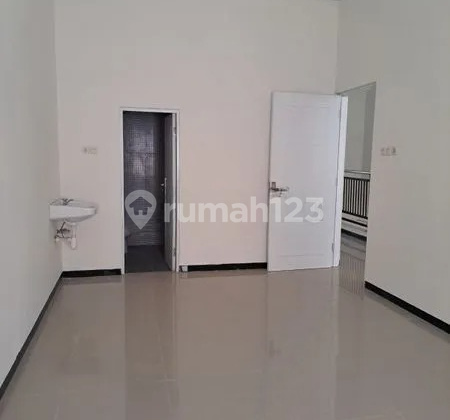 RUMAH DIJUAL SURABAYA LOKASI MULYOSARI DEKAT PAKUWON CITY ITS 2