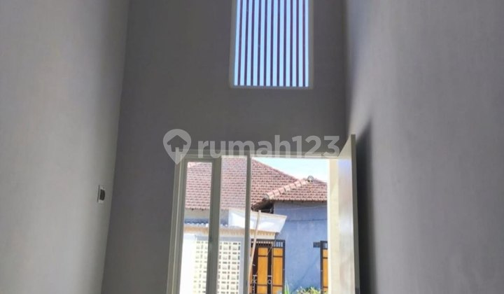 Jual Rumah Baru Medokan Rungkut Surabaya Jual Rumah Baru Medokan Rungkut Surabaya