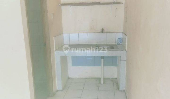 Ruko Bagus Strategis di Jl. Kelapa Dua Wetan, Ciracas Jakarta Timur , Jakarta Timur 3